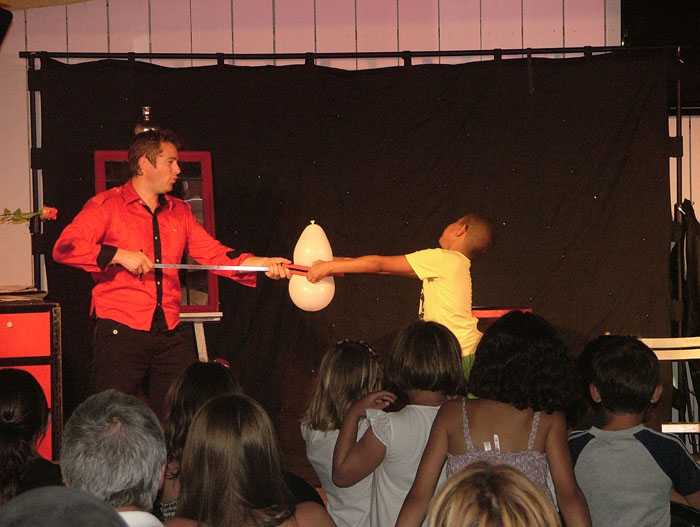 Le Roussillon Languedoc-Rosellón - Saint-Cyprien visuel 9/11 Le Roussillon Languedoc-Rosellón - Saint-Cyprien visuel 9/11