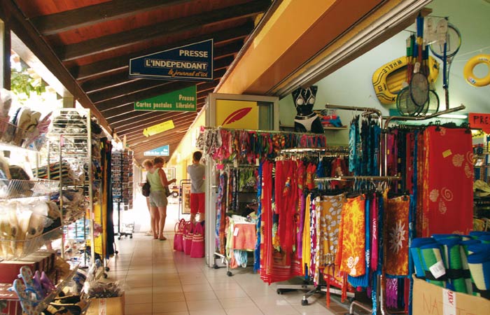 Le Roussillonnais Languedoc-Rosellón - Argelès-sur-Mer visuel 6/7