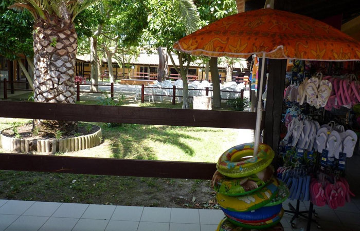 Le Roussillonnais Languedoc-Rosellón - Argelès-sur-Mer visuel 7/7