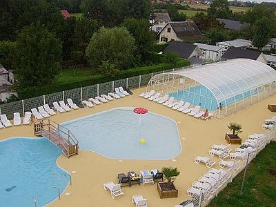 Le Royon Picardía - Fort-Mahon-Plage visuel 3/6 Le Royon Picardía - Fort-Mahon-Plage visuel 3/6