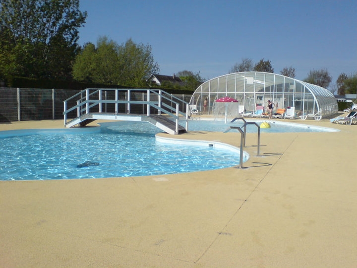 Le Royon Picardía - Fort-Mahon-Plage visuel 4/6 Le Royon Picardía - Fort-Mahon-Plage visuel 4/6