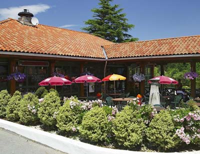 Le Ruisseau des Pyrénées Aquitania - Bidart visuel 6/10