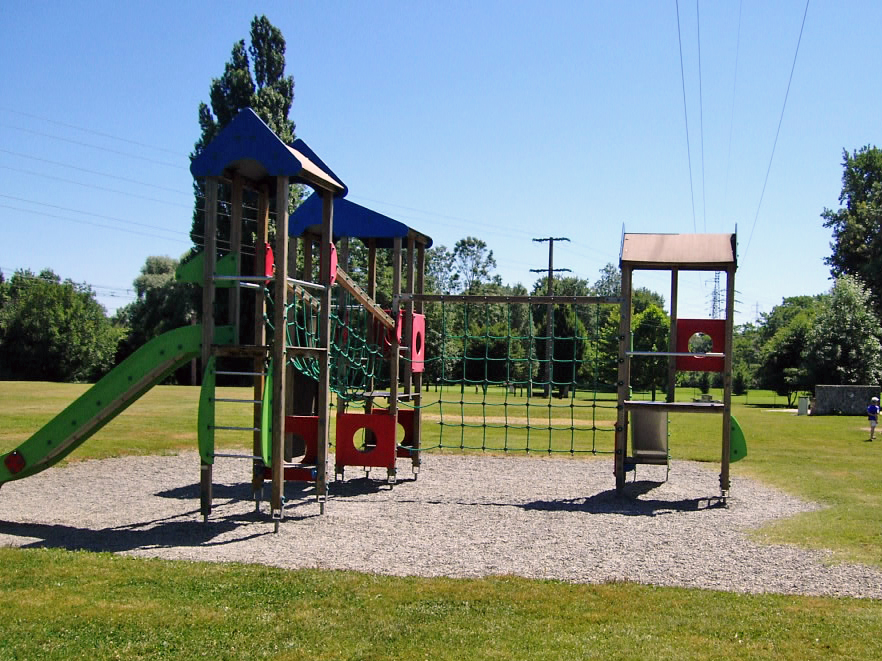 Le Rural Mediodía-Pirineos - Tibiran-Jaunac visuel 4/4