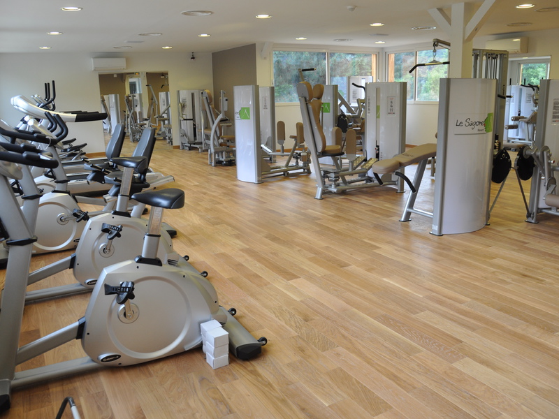 Le Sagone Córcega - Sagone visuel 3/9 Le Sagone Córcega - Sagone visuel 3/9