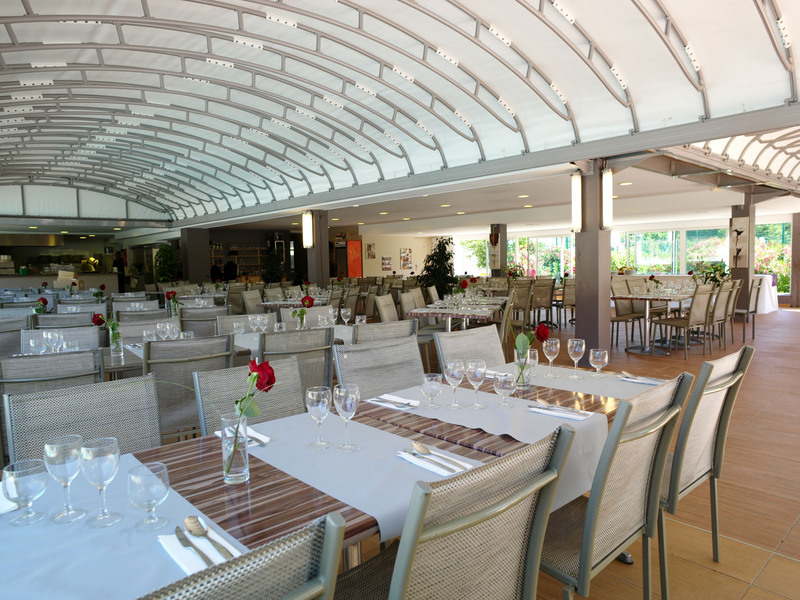 Le Sagone Córcega - Sagone visuel 7/9 Le Sagone Córcega - Sagone visuel 7/9