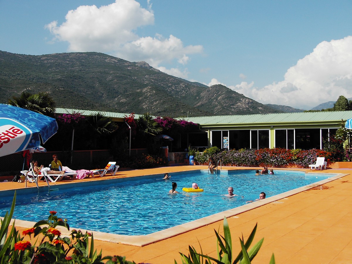 Le Sagone Córcega - Sagone visuel 9/9 Le Sagone Córcega - Sagone visuel 9/9