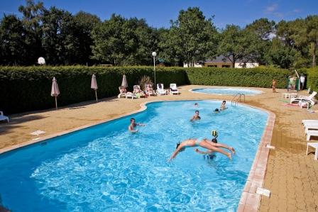 Le Saint Laurent Bretaña - Ploemel visuel 10/10