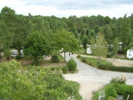 Le Saint Laurent Bretaña - Ploemel visuel 3/10