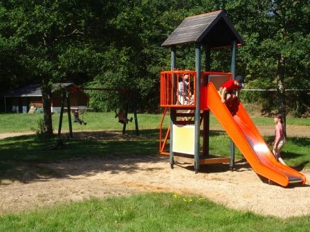 Le Saint Laurent Bretaña - Ploemel visuel 4/10