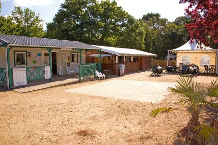 Le Saint Laurent Bretaña - Ploemel visuel 5/10