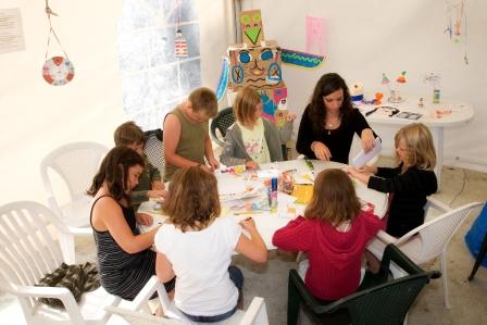 Le Saint Laurent Bretaña - Ploemel visuel 7/10