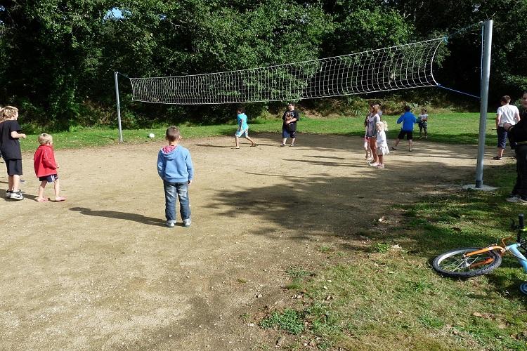 Le Saint Laurent Bretaña - Ploemel visuel 9/10