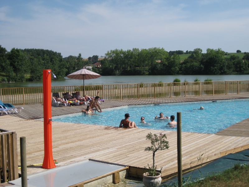 Le Saint-louis Aquitania - Lamontjoie visuel 2/3 Le Saint-louis Aquitania - Lamontjoie visuel 2/3