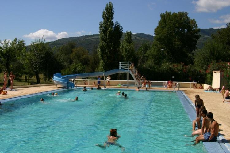 Le Saint Louis Provenza-Alpes-Costa Azul - La Roquette-sur-Siagne visuel 1/9 Le Saint Louis Provenza-Alpes-Costa Azul - La Roquette-sur-Siagne visuel 1/9