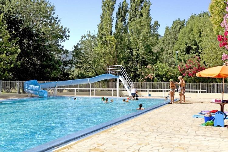 Le Saint Louis Provenza-Alpes-Costa Azul - La Roquette-sur-Siagne visuel 4/9 Le Saint Louis Provenza-Alpes-Costa Azul - La Roquette-sur-Siagne visuel 4/9