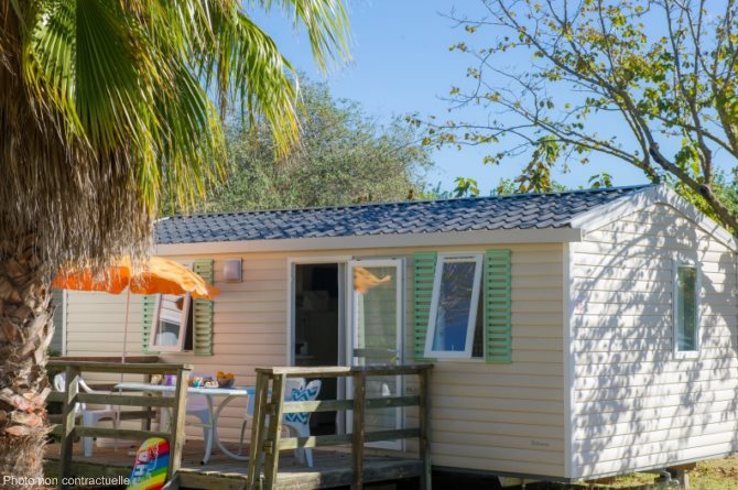 Le Saint Louis Provenza-Alpes-Costa Azul - La Roquette-sur-Siagne visuel 9/9 Le Saint Louis Provenza-Alpes-Costa Azul - La Roquette-sur-Siagne visuel 9/9