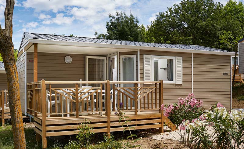 Port Manech Bretaña - Névez visuel 2/10 Port Manech Bretaña - Névez visuel 2/10