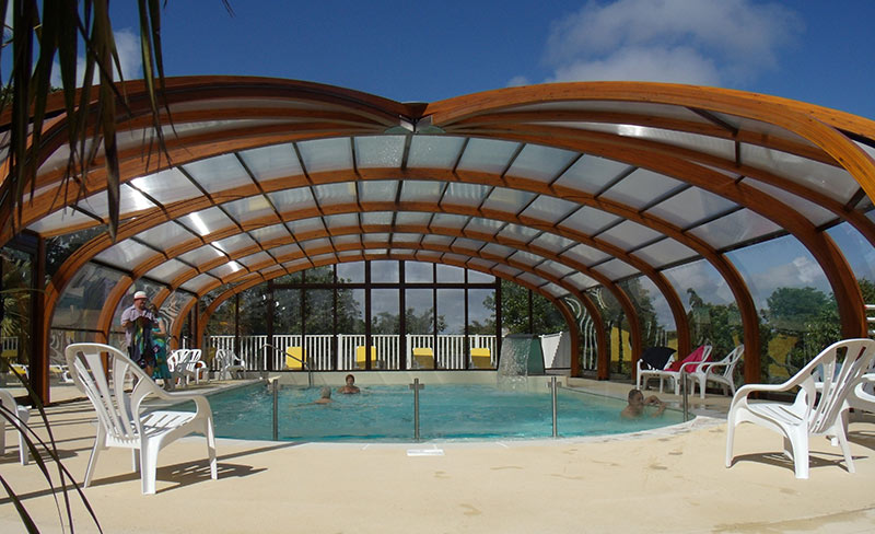 Port Manech Bretaña - Névez visuel 3/10 Port Manech Bretaña - Névez visuel 3/10