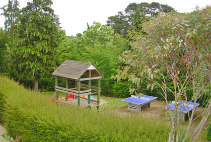 Port Manech Bretaña - Névez visuel 4/10 Port Manech Bretaña - Névez visuel 4/10