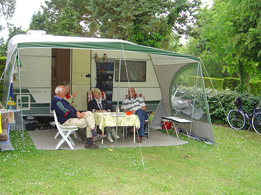 Port Manech Bretaña - Névez visuel 5/10 Port Manech Bretaña - Névez visuel 5/10