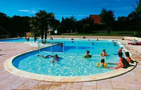 Port Manech Bretaña - Névez visuel 7/10 Port Manech Bretaña - Névez visuel 7/10