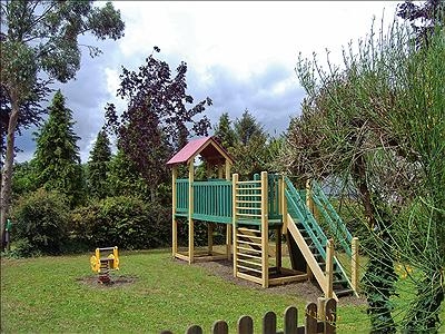 Port Manech Bretaña - Névez visuel 8/10 Port Manech Bretaña - Névez visuel 8/10