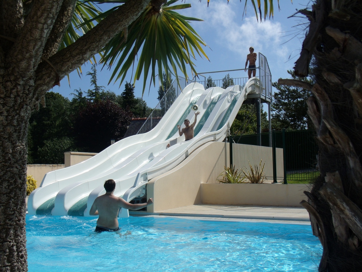 Port Manech Bretaña - Névez visuel 1/10 Port Manech Bretaña - Névez visuel 1/10