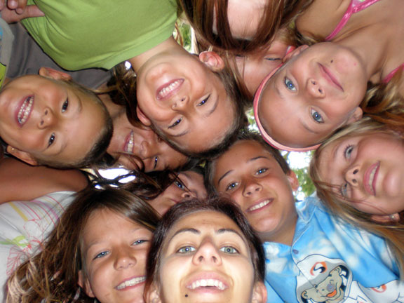 Le Sainte Marie Languedoc-Rosellón - Sainte Marie la Mer visuel 9/12