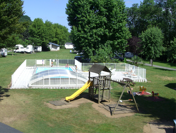 Le Sarsan Mediodía-Pirineos - Lourdes visuel 1/5 Le Sarsan Mediodía-Pirineos - Lourdes visuel 1/5