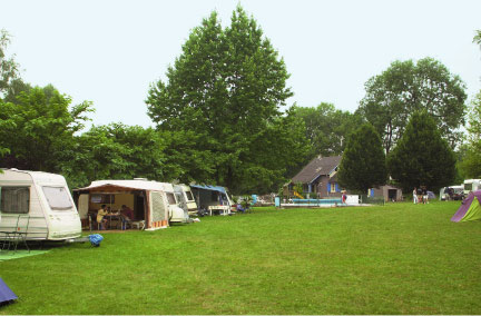 Le Sarsan Mediodía-Pirineos - Lourdes visuel 2/5 Le Sarsan Mediodía-Pirineos - Lourdes visuel 2/5