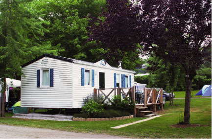 Le Sarsan Mediodía-Pirineos - Lourdes visuel 4/5 Le Sarsan Mediodía-Pirineos - Lourdes visuel 4/5