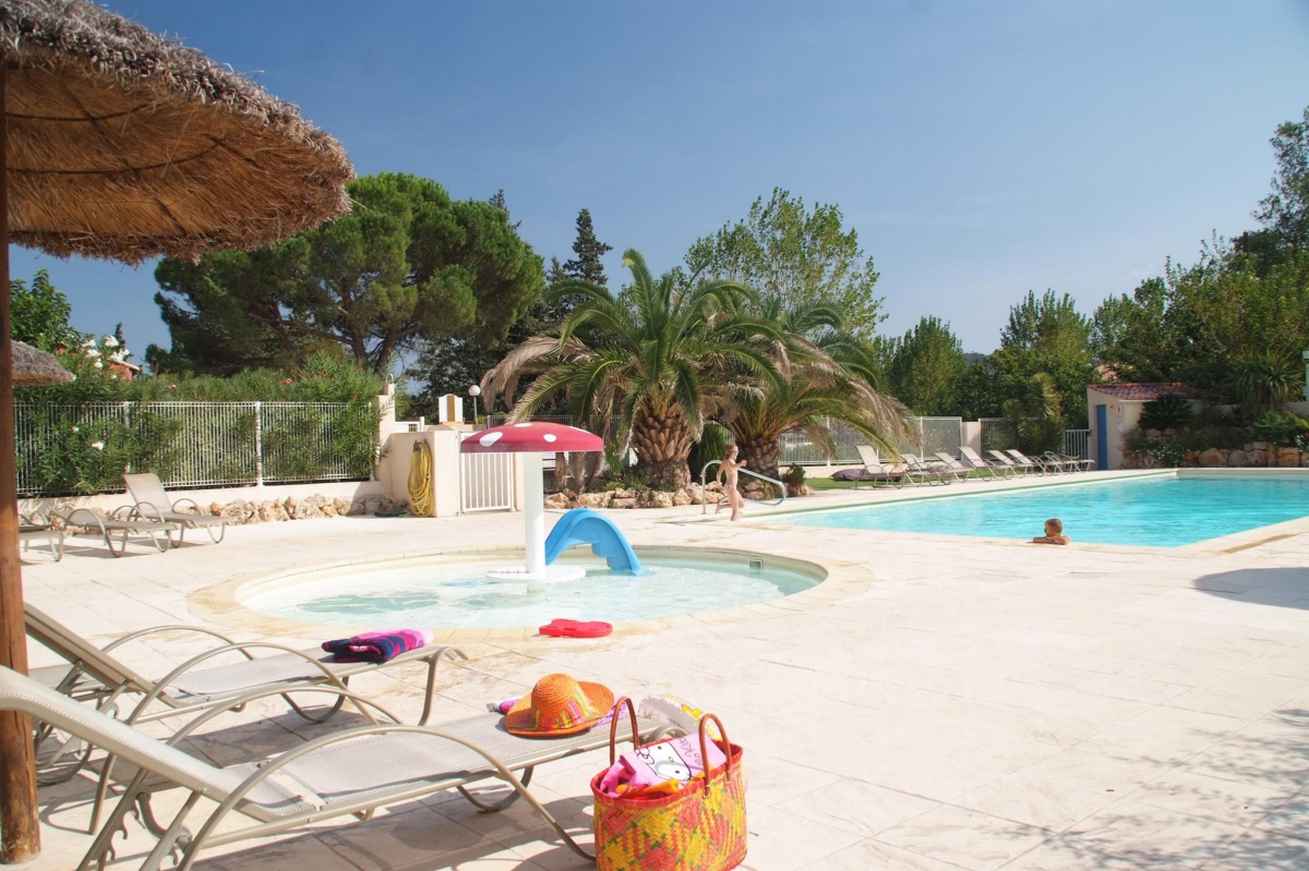 Le Sellig Provenza-Alpes-Costa Azul - Le Muy visuel 2/11