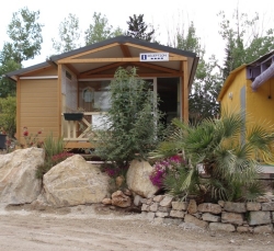 Le Sellig Provenza-Alpes-Costa Azul - Le Muy visuel 3/11