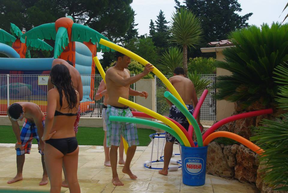 Le Sellig Provenza-Alpes-Costa Azul - Le Muy visuel 4/11