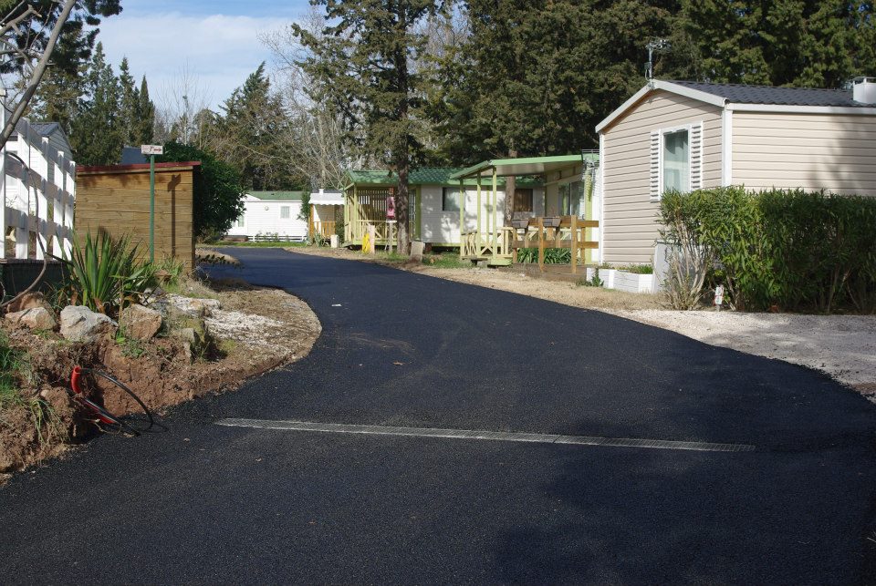 Le Sellig Provenza-Alpes-Costa Azul - Le Muy visuel 5/11