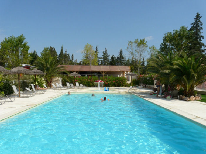 Le Sellig Provenza-Alpes-Costa Azul - Le Muy visuel 6/11