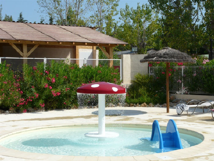 Le Sellig Provenza-Alpes-Costa Azul - Le Muy visuel 9/11