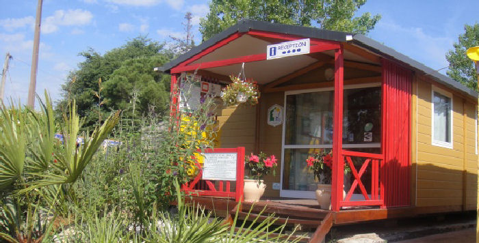 Le Sellig Provenza-Alpes-Costa Azul - Le Muy visuel 10/11