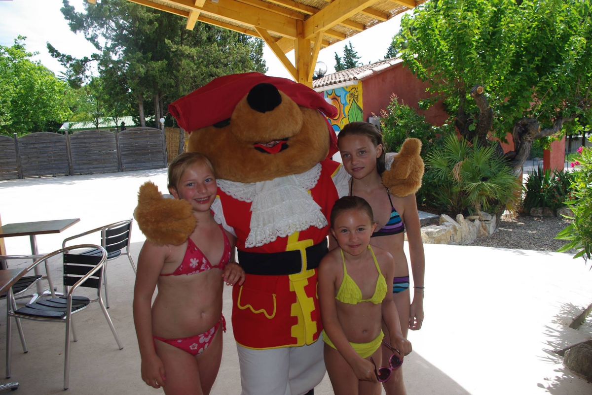 Le Sellig Provenza-Alpes-Costa Azul - Le Muy visuel 11/11