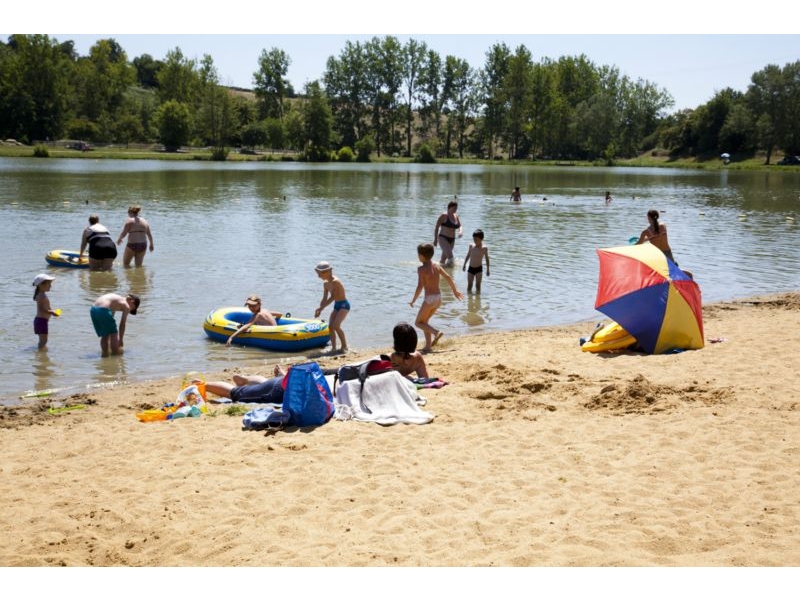 Le Septentrion Países del Loira - Brûlon visuel 1/8 Le Septentrion Países del Loira - Brûlon visuel 1/8