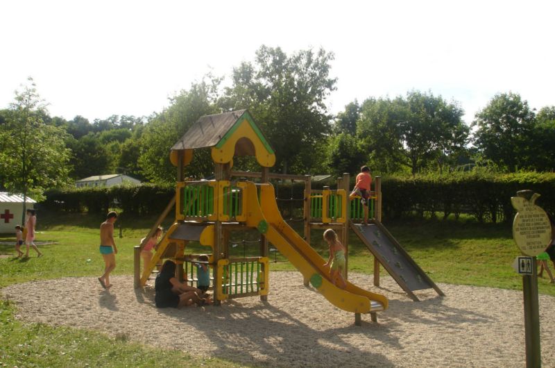 Le Septentrion Países del Loira - Brûlon visuel 2/8 Le Septentrion Países del Loira - Brûlon visuel 2/8