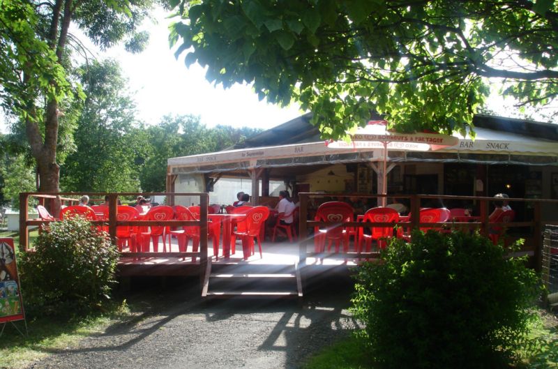 Le Septentrion Países del Loira - Brûlon visuel 3/8 Le Septentrion Países del Loira - Brûlon visuel 3/8