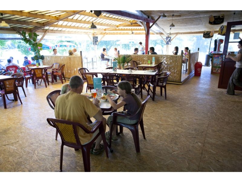 Le Septentrion Países del Loira - Brûlon visuel 5/8 Le Septentrion Países del Loira - Brûlon visuel 5/8