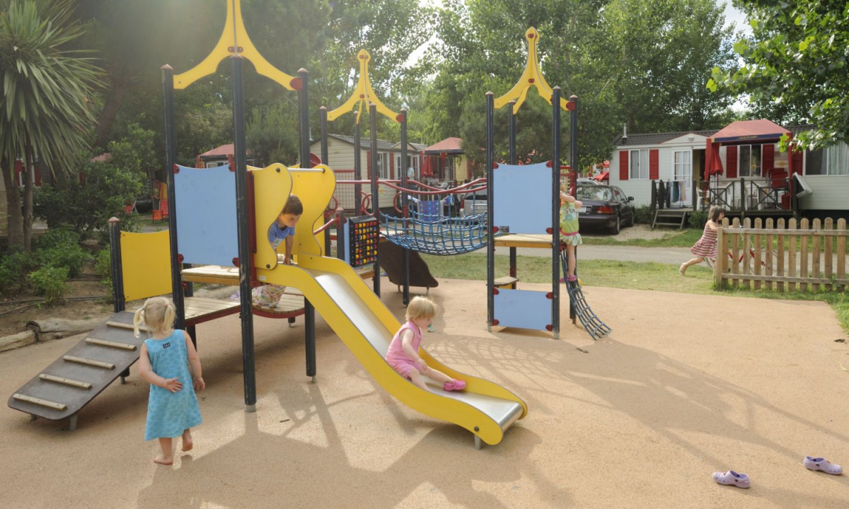 Le Sérignan-Plage Languedoc-Rosellón - Sérignan visuel 6/10 Le Sérignan-Plage Languedoc-Rosellón - Sérignan visuel 6/10