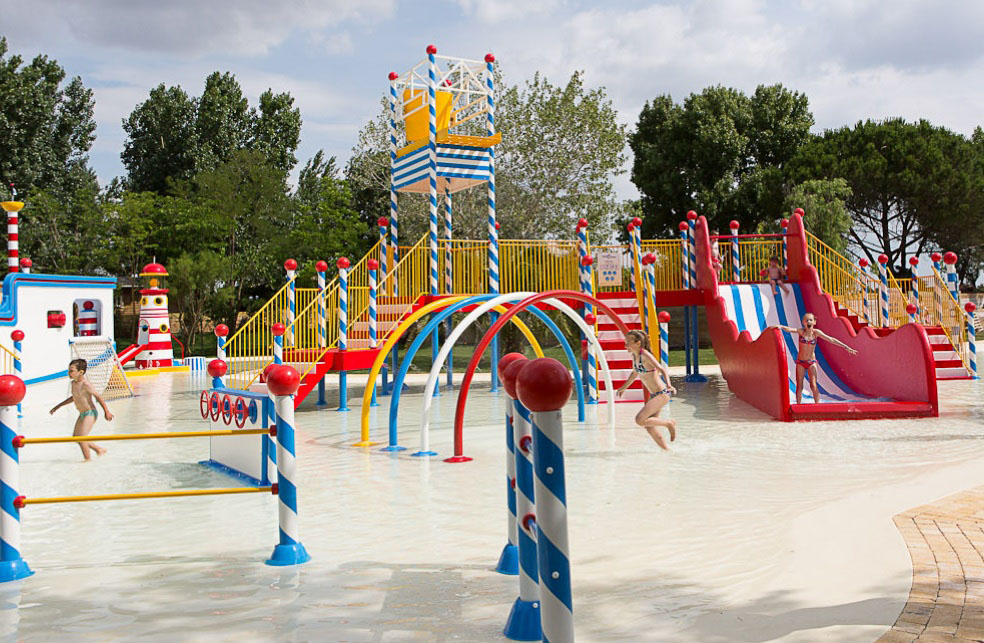 Le Sérignan-Plage Languedoc-Rosellón - Sérignan visuel 8/10 Le Sérignan-Plage Languedoc-Rosellón - Sérignan visuel 8/10