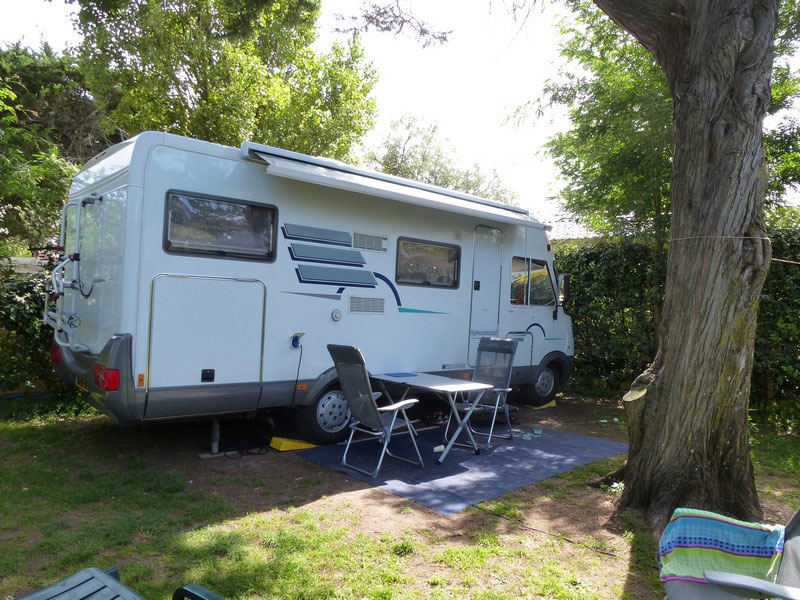 Le Soleil Poitou-Charentes - Ars-en-Ré visuel 5/5 Le Soleil Poitou-Charentes - Ars-en-Ré visuel 5/5
