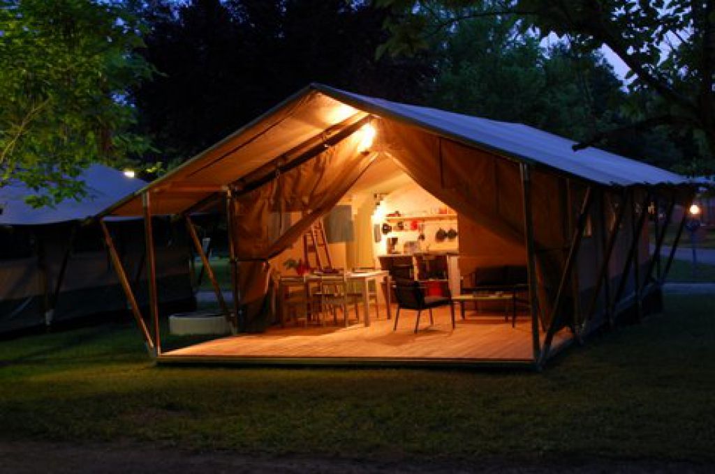 le Soleil des Bastides Mediodía-Pirineos - Cahuzac-sur-Vère visuel 2/4 le Soleil des Bastides Mediodía-Pirineos - Cahuzac-sur-Vère visuel 2/4