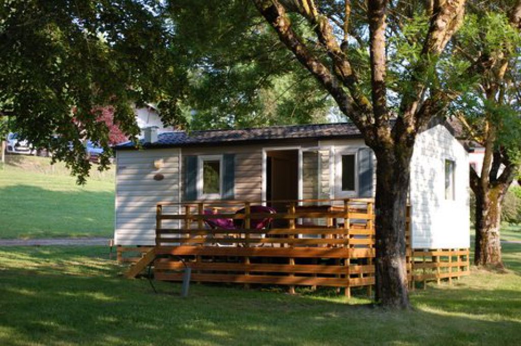 le Soleil des Bastides Mediodía-Pirineos - Cahuzac-sur-Vère visuel 3/4 le Soleil des Bastides Mediodía-Pirineos - Cahuzac-sur-Vère visuel 3/4