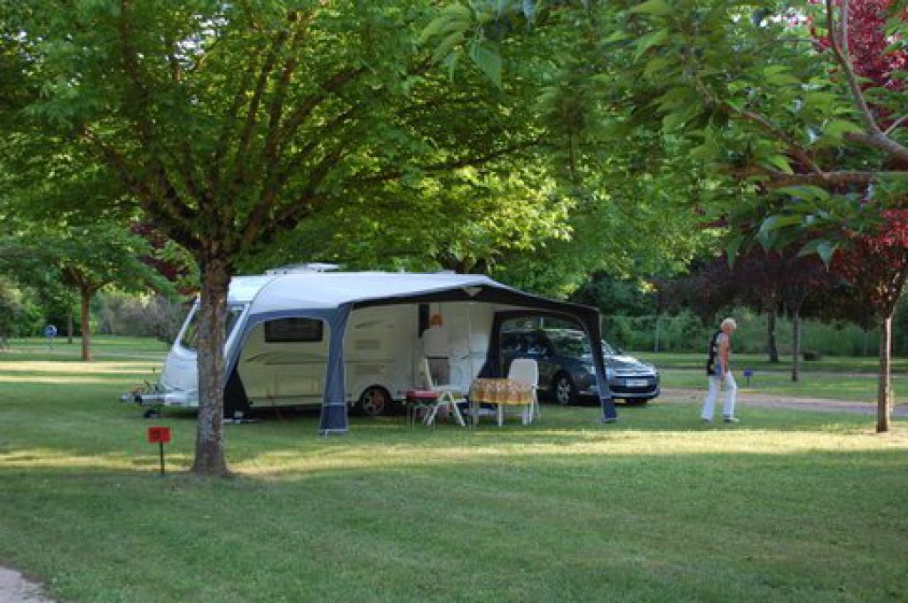le Soleil des Bastides Mediodía-Pirineos - Cahuzac-sur-Vère visuel 4/4 le Soleil des Bastides Mediodía-Pirineos - Cahuzac-sur-Vère visuel 4/4