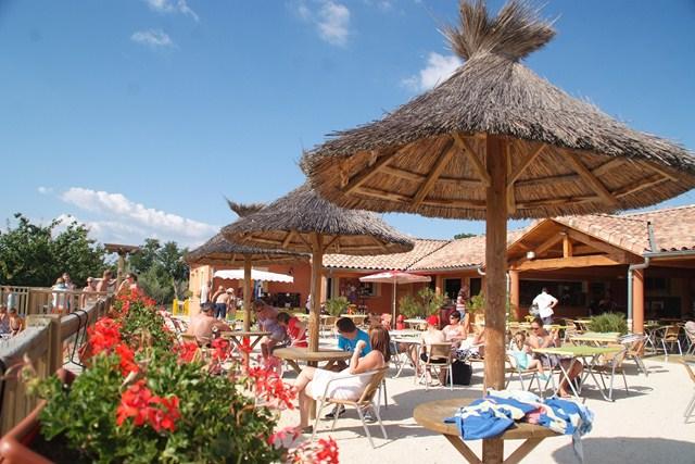 Le Soleil Fruité Ródano-Alpes - Châteauneuf sur Isère visuel 2/10